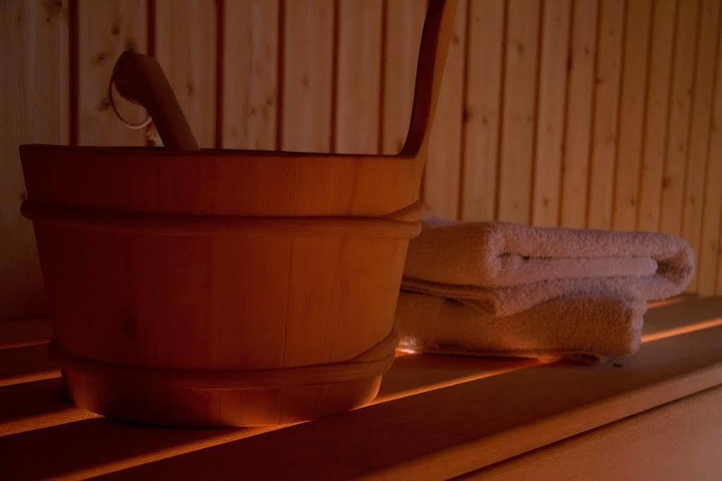 Kidron B & B & The Old Manse Guesthouse Blackwaterfoot Esterno foto